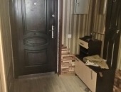  1-     -  ,    